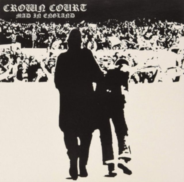 Crown Court