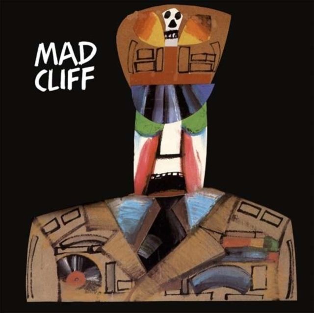 Madcliff