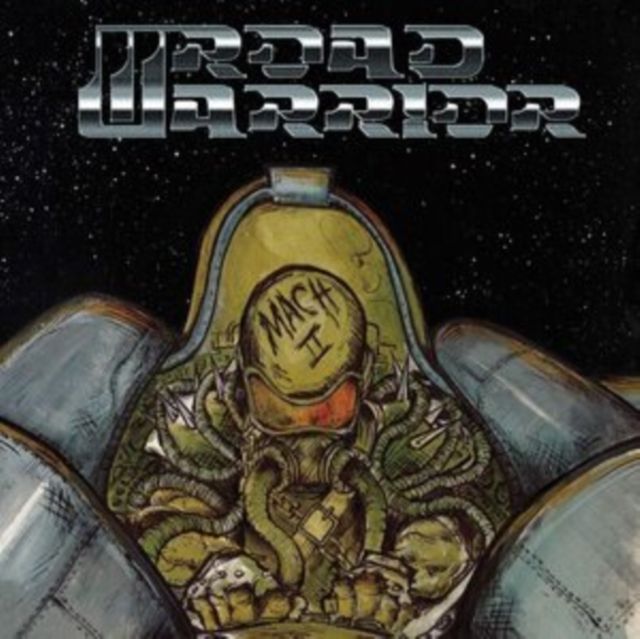 Road Warrior