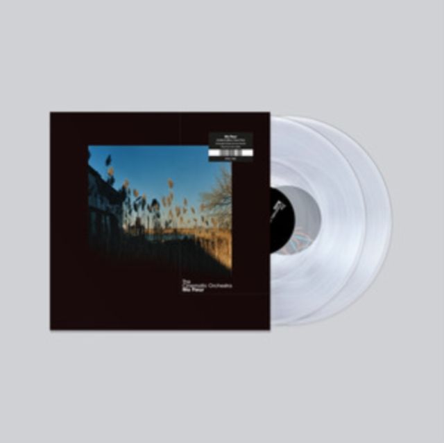 Cinematic Orchestra