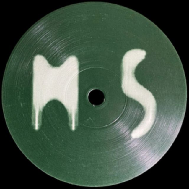 Maurizio