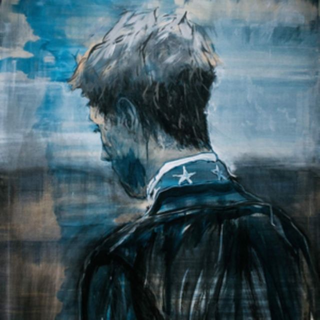Christian Loffler