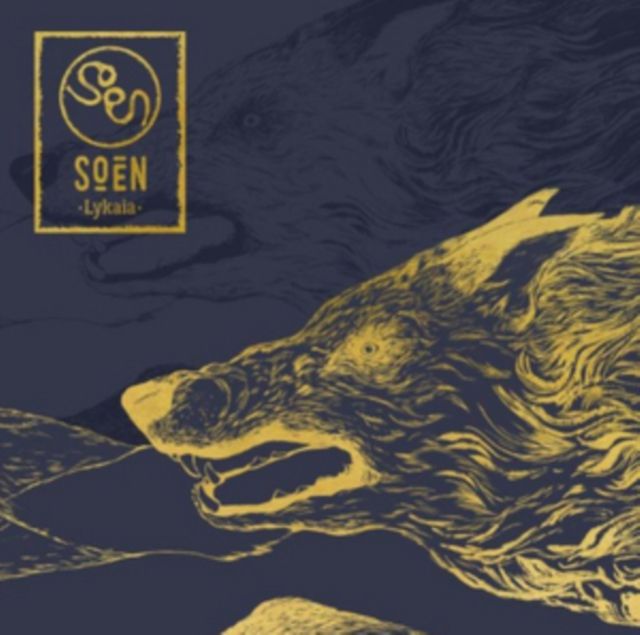 Soen
