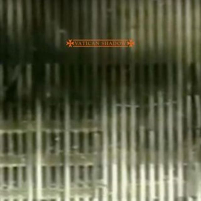Vatican Shadow