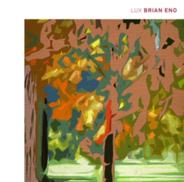 Brian Eno