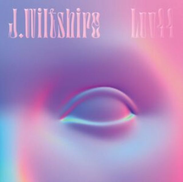 J.Wiltshire