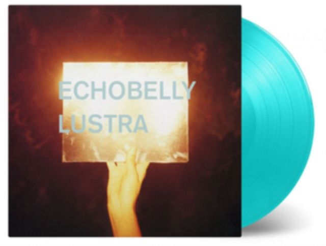 Echobelly