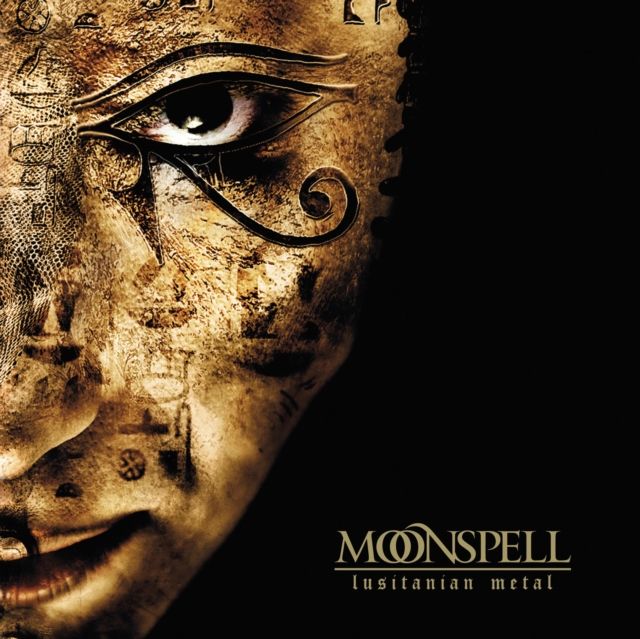 Moonspell
