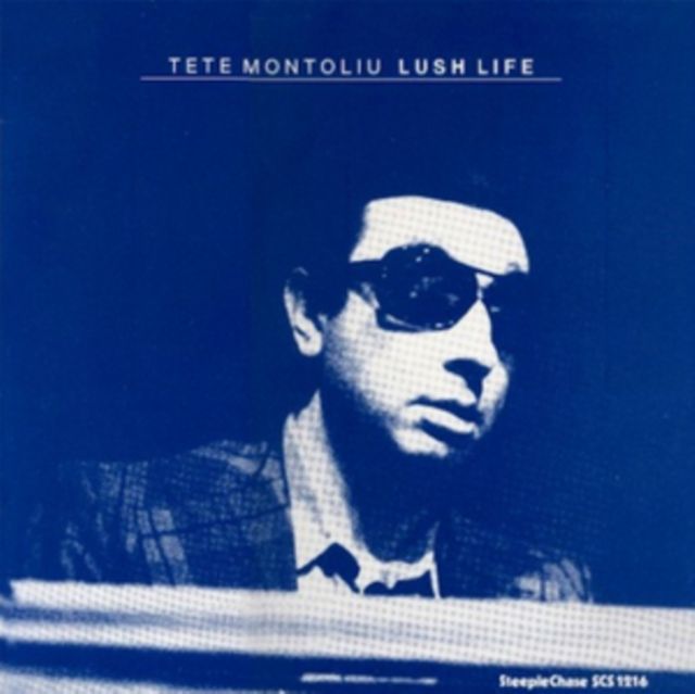 Tete Montoliu