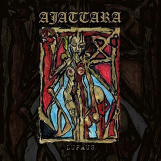 Ajattara