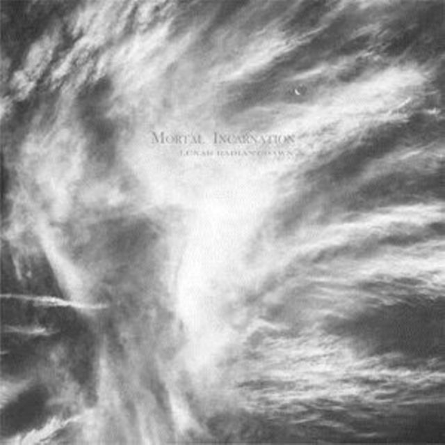 Mortal Incarnation