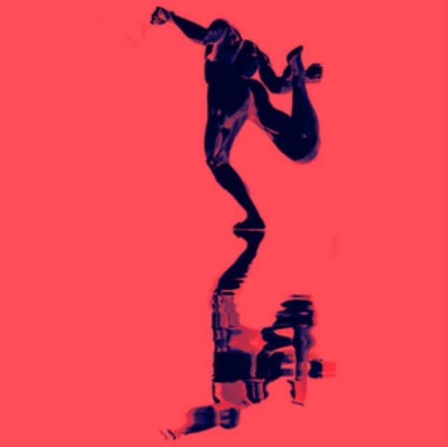 Sigur Ros