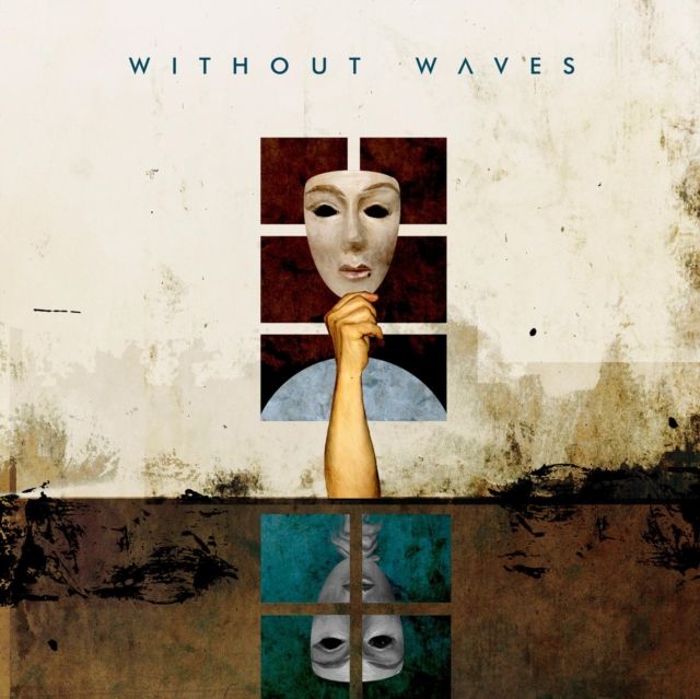 Without Waves