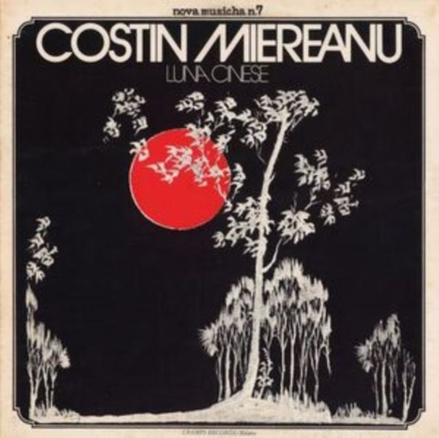 Costin Miereanu B4