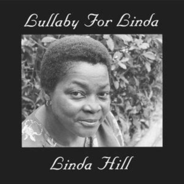 Linda Hill