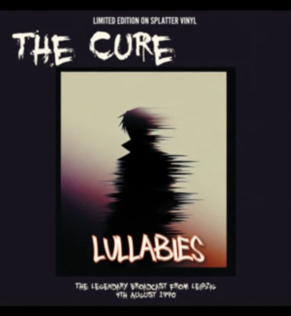 Cure