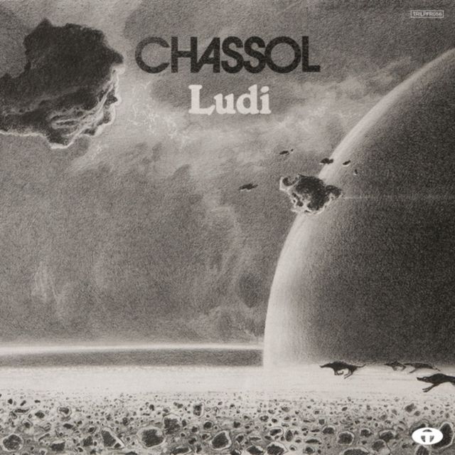 Chassol