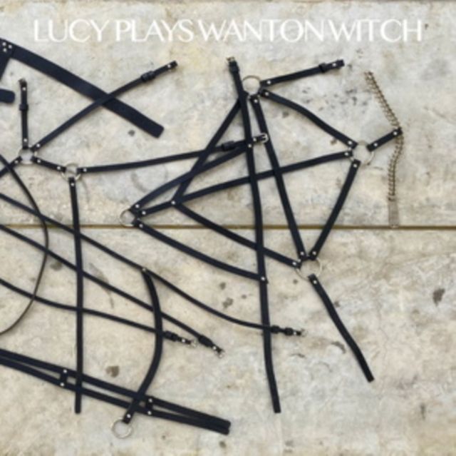 Lucy