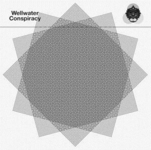 Wellwater Conspiracy
