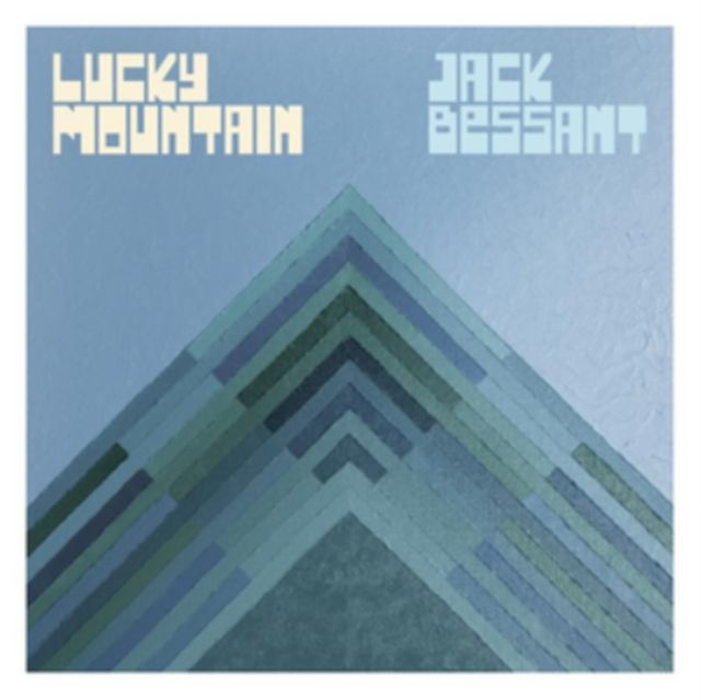 Jack Bessant