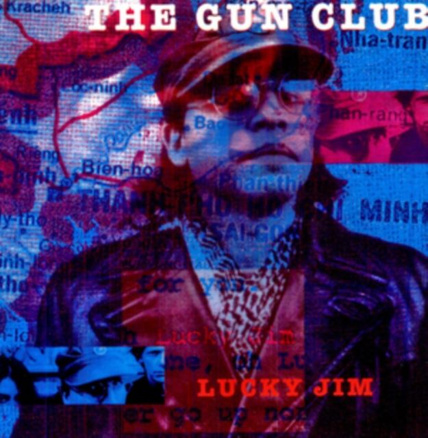 Gun Club