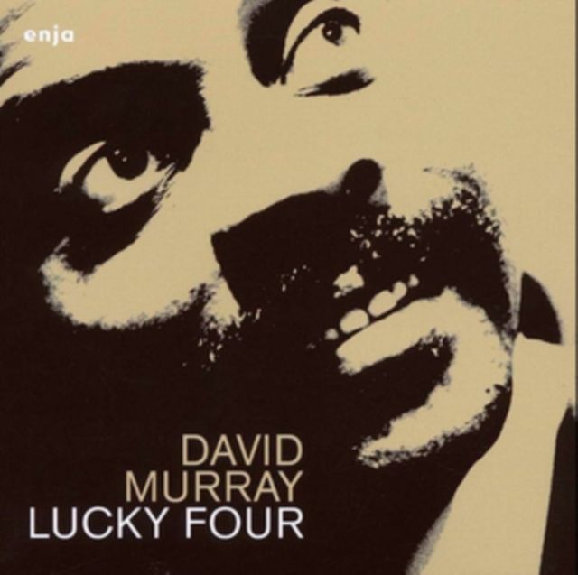 David Murray