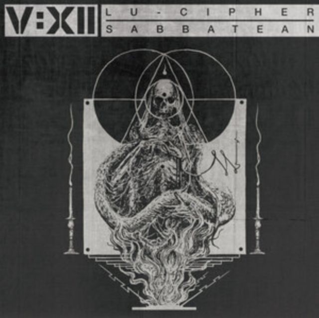 V:Xii