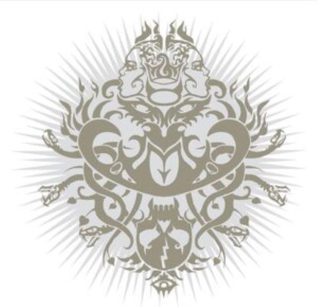Ufomammut