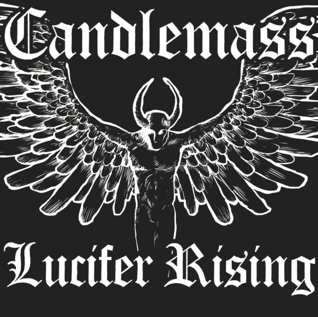 Candlemass