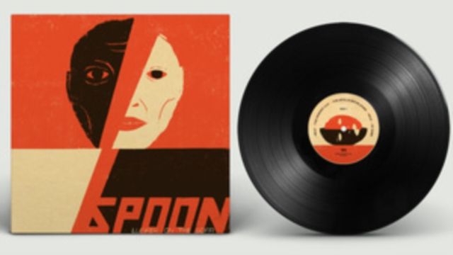 Spoon