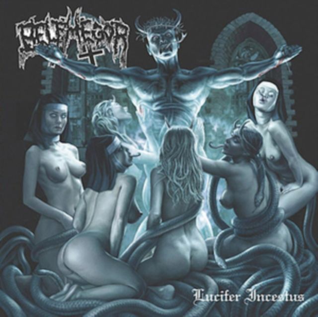 Belphegor