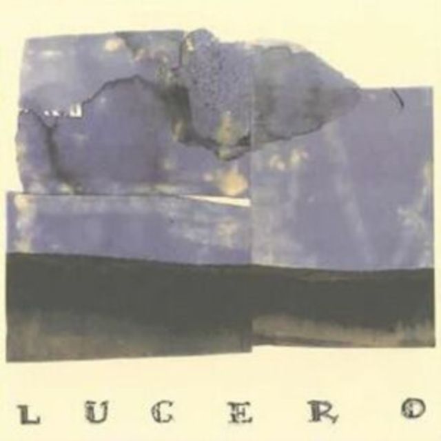 Lucero