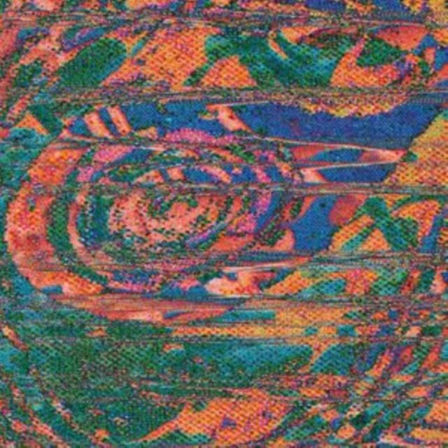 Piezo