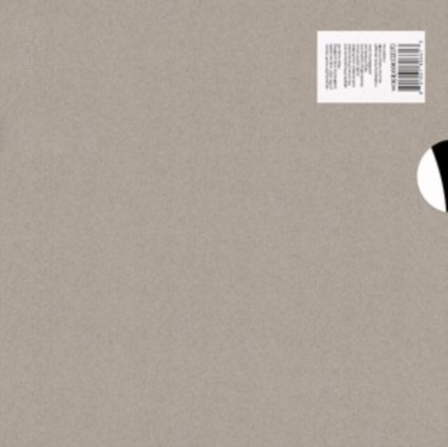 Autechre