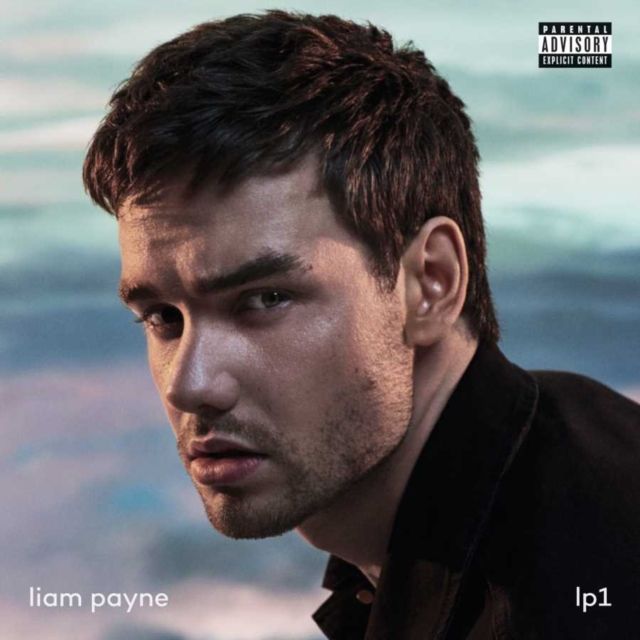 Liam Payne