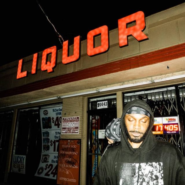 Jpegmafia