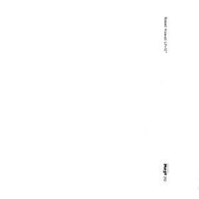 Russell Haswell