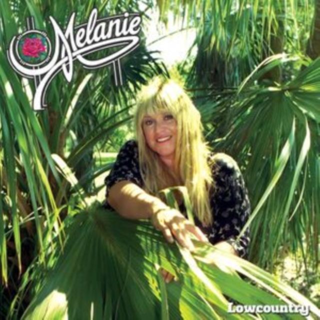 Melanie