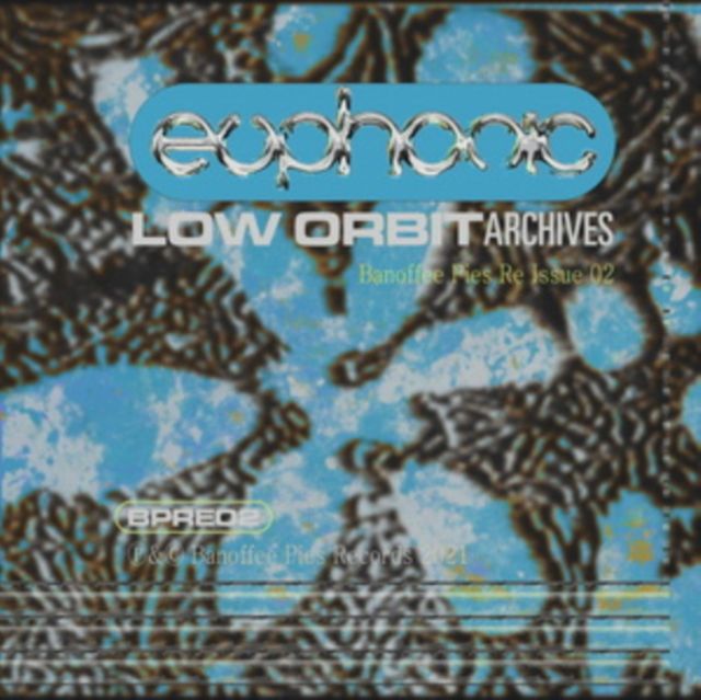 Euphonic