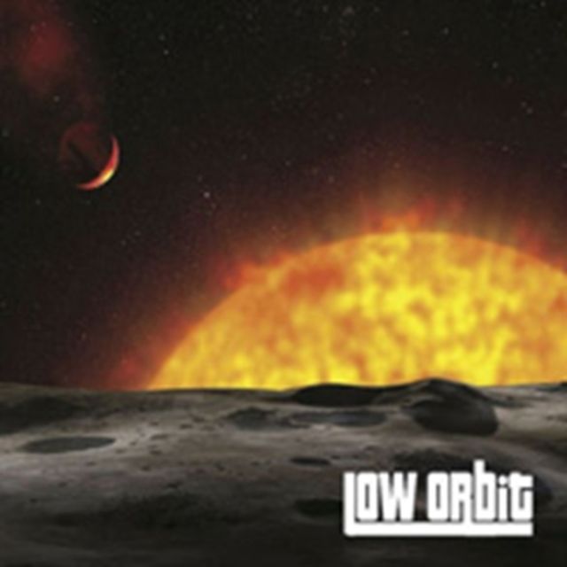 Low Orbit