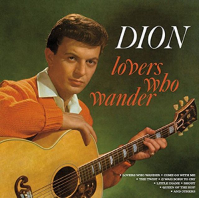 Dion