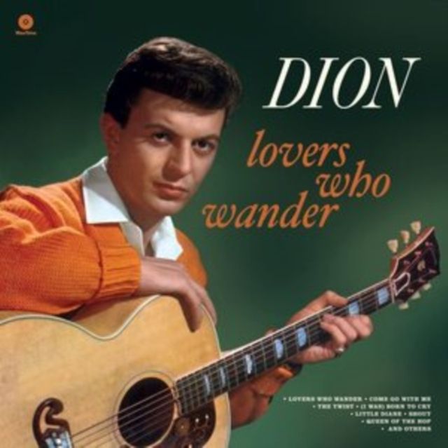 Dion