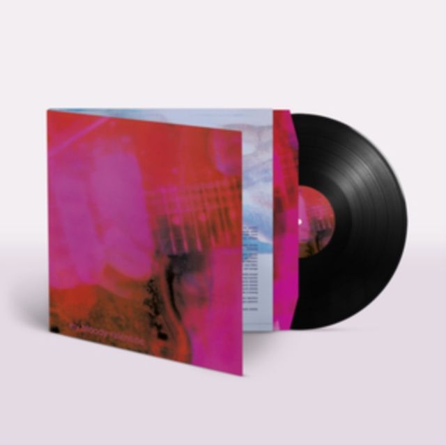 My Bloody Valentine