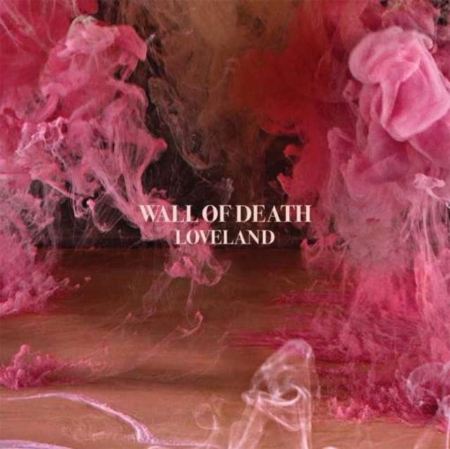 Wall Of Death