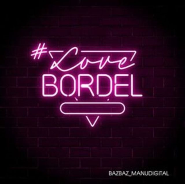 Bazbaz & Manudigital