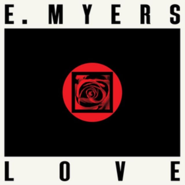 E Myers