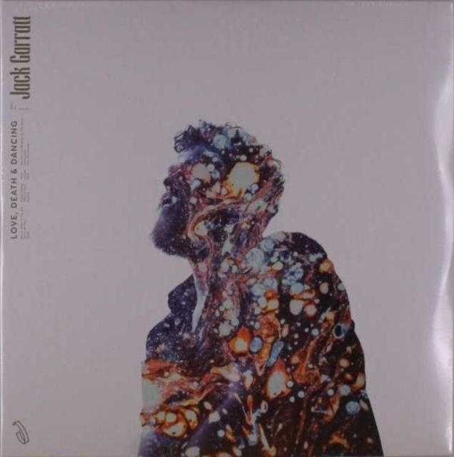 Jack Garratt