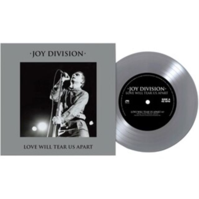 Joy Division
