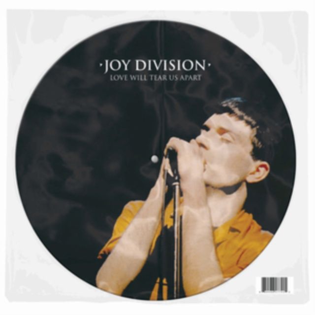 Joy Division