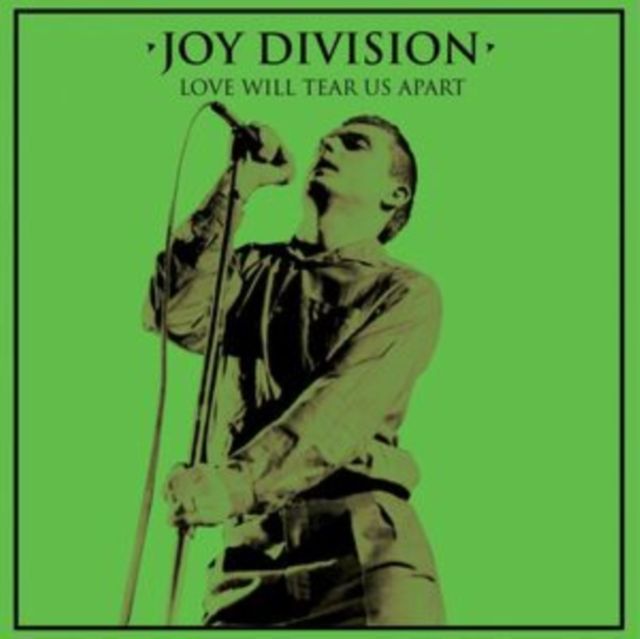 Joy Division